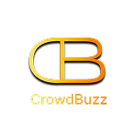 Crowd buzz